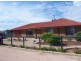12 Brittain Road, Kadina SA 5554