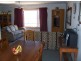 12 Brittain Road, Kadina SA 5554