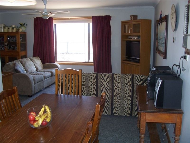 12 Brittain Road, Kadina SA 5554
