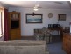12 Brittain Road, Kadina SA 5554