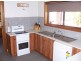 12 Brittain Road, Kadina SA 5554