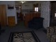 12 Brittain Road, Kadina SA 5554