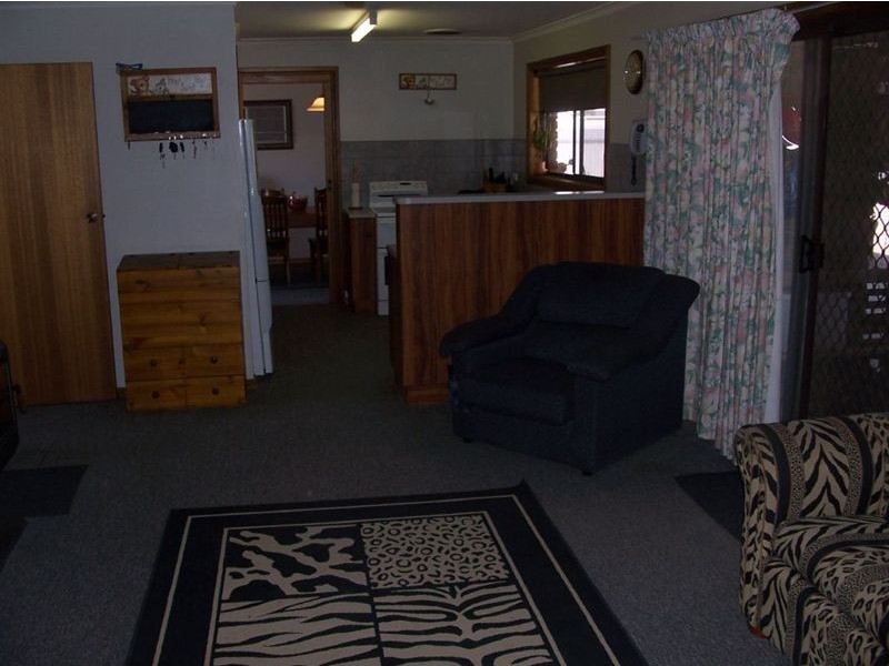 12 Brittain Road, Kadina SA 5554