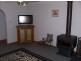 12 Brittain Road, Kadina SA 5554