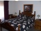 12 Brittain Road, Kadina SA 5554
