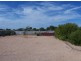 12 Brittain Road, Kadina SA 5554