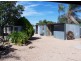 12 Brittain Road, Kadina SA 5554