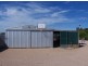 12 Brittain Road, Kadina SA 5554