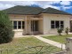 3 Railway Terrace, Kadina SA 5554