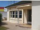 3 Railway Terrace, Kadina SA 5554
