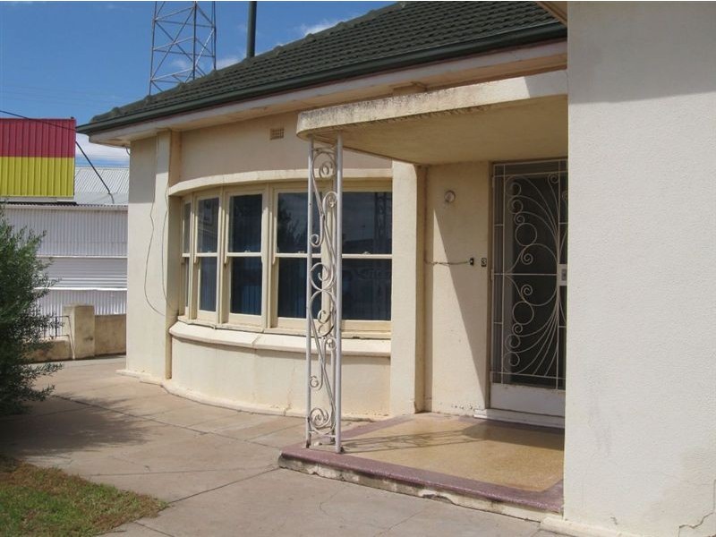 3 Railway Terrace, Kadina SA 5554