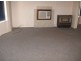 3 Railway Terrace, Kadina SA 5554