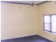 3 Railway Terrace, Kadina SA 5554