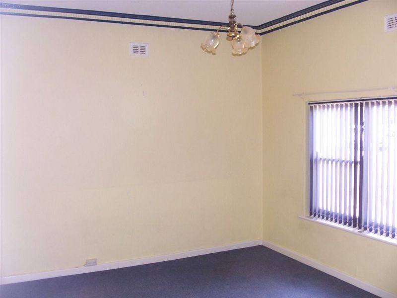 3 Railway Terrace, Kadina SA 5554