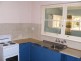 3 Railway Terrace, Kadina SA 5554