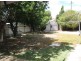 3 Railway Terrace, Kadina SA 5554