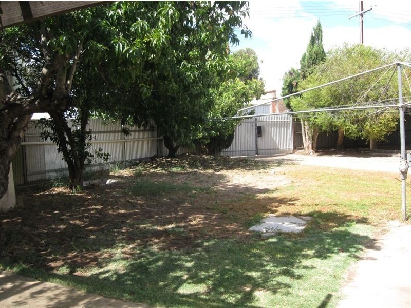 3 Railway Terrace, Kadina SA 5554
