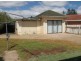 3 Railway Terrace, Kadina SA 5554