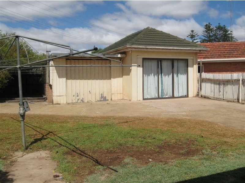 3 Railway Terrace, Kadina SA 5554