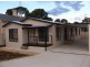 8A Eliza Terrace, Kadina SA 5554
