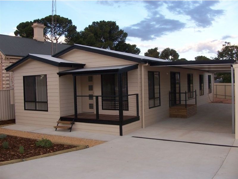 8A Eliza Terrace, Kadina SA 5554