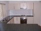 8A Eliza Terrace, Kadina SA 5554