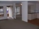 8A Eliza Terrace, Kadina SA 5554