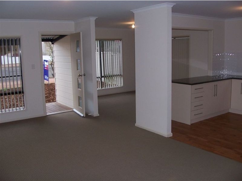 8A Eliza Terrace, Kadina SA 5554