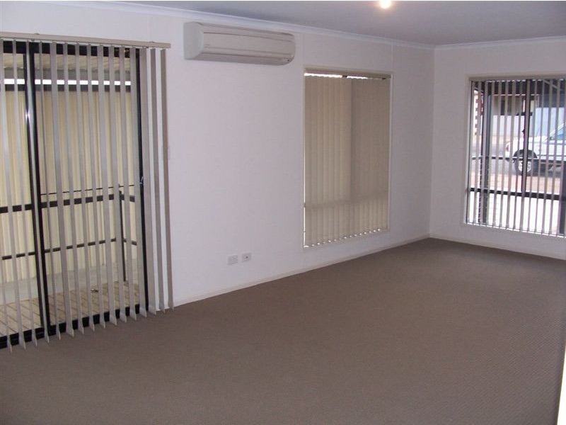 8A Eliza Terrace, Kadina SA 5554