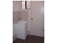 8A Eliza Terrace, Kadina SA 5554