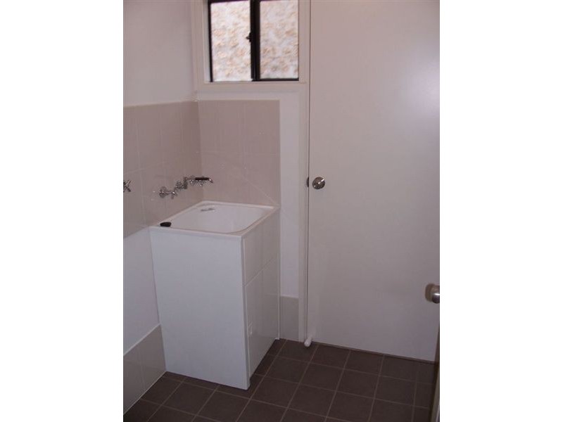 8A Eliza Terrace, Kadina SA 5554