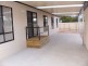 8A Eliza Terrace, Kadina SA 5554