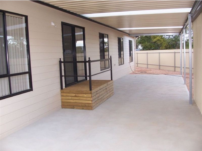 8A Eliza Terrace, Kadina SA 5554