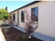 Lot 20 South Terrace, Kadina SA 5554