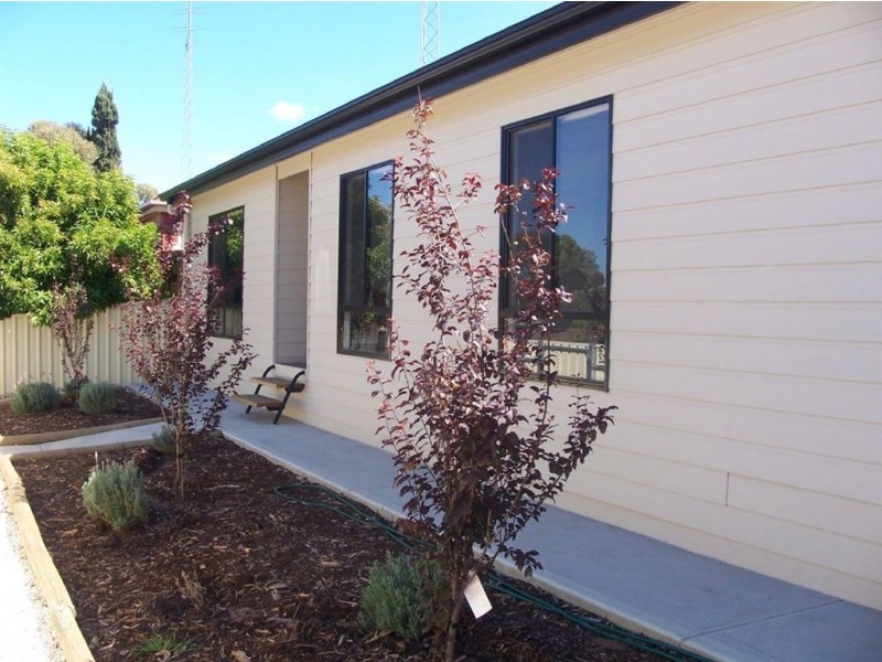 Lot 20 South Terrace, Kadina SA 5554