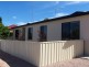 Lot 20 South Terrace, Kadina SA 5554