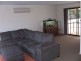 Lot 20 South Terrace, Kadina SA 5554