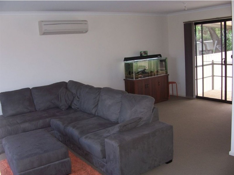 Lot 20 South Terrace, Kadina SA 5554
