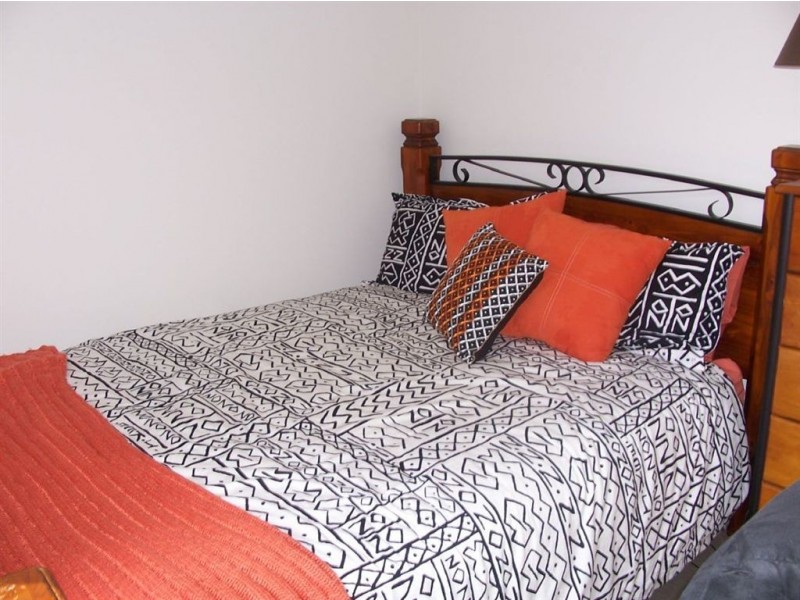 Lot 20 South Terrace, Kadina SA 5554