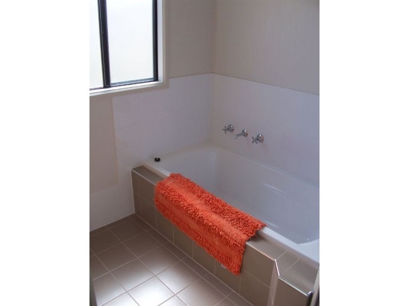Lot 20 South Terrace, Kadina SA 5554