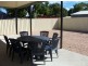 Lot 20 South Terrace, Kadina SA 5554
