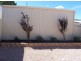 Lot 20 South Terrace, Kadina SA 5554