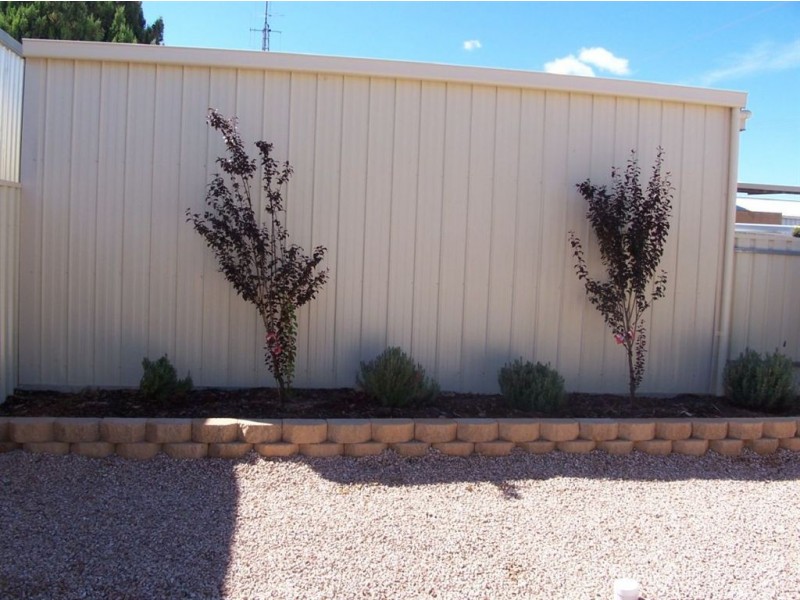 Lot 20 South Terrace, Kadina SA 5554