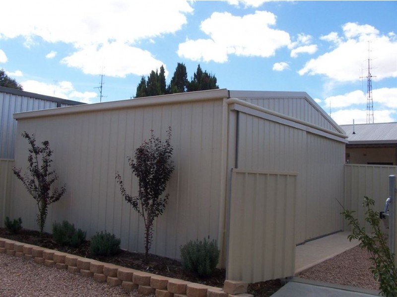 Lot 20 South Terrace, Kadina SA 5554