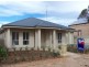 28A Hay Street, Kadina SA 5554