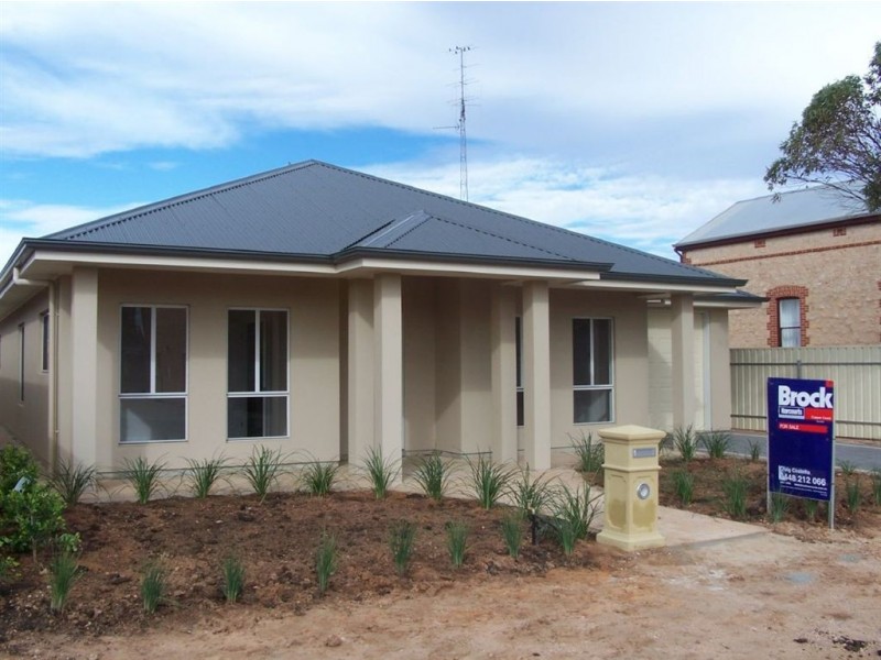 28A Hay Street, Kadina SA 5554