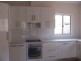 28A Hay Street, Kadina SA 5554