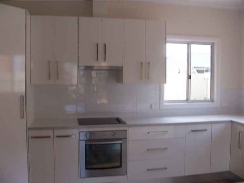 28A Hay Street, Kadina SA 5554
