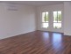 28A Hay Street, Kadina SA 5554
