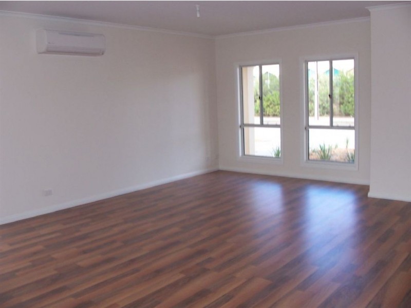28A Hay Street, Kadina SA 5554